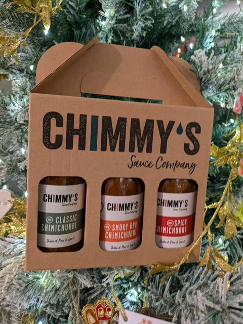 Christmas Wish List Must Haves #AD