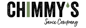 Chimmy's
